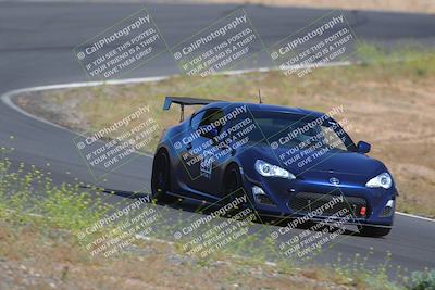 media/May-07-2022-Speed Ventures (Sat) [[e130248f08]]/Yellow Group/1 Yellow 900am/